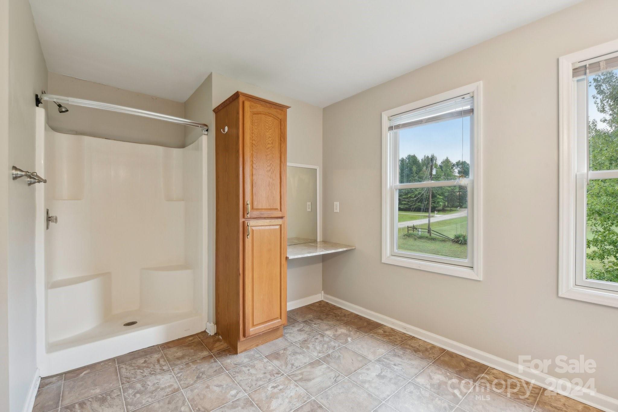 Montclaire - Residential