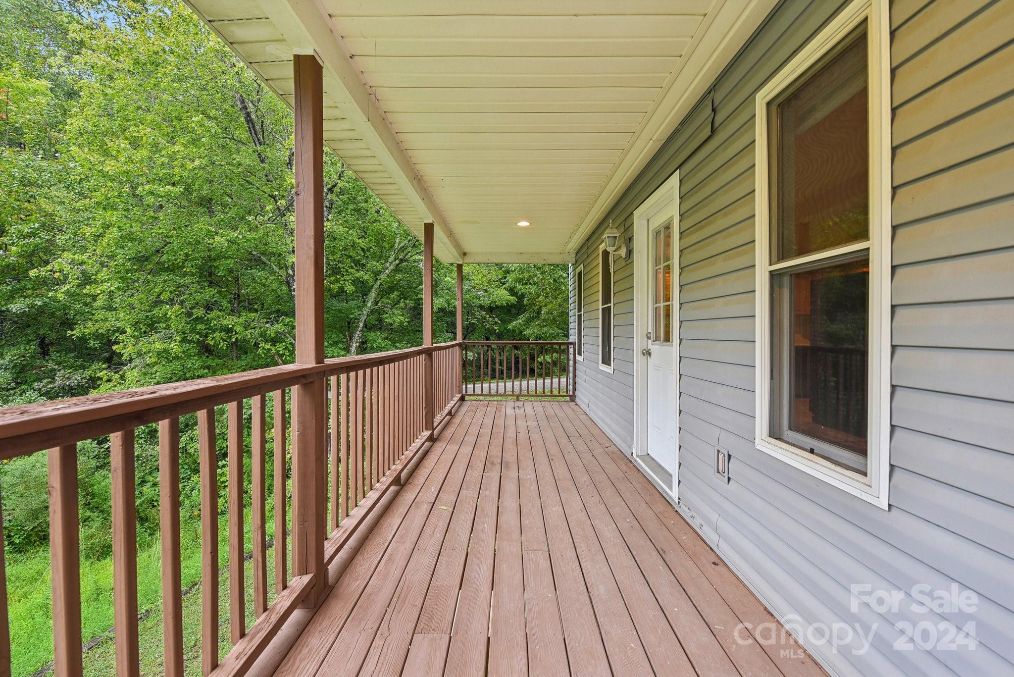 Montclaire - Residential