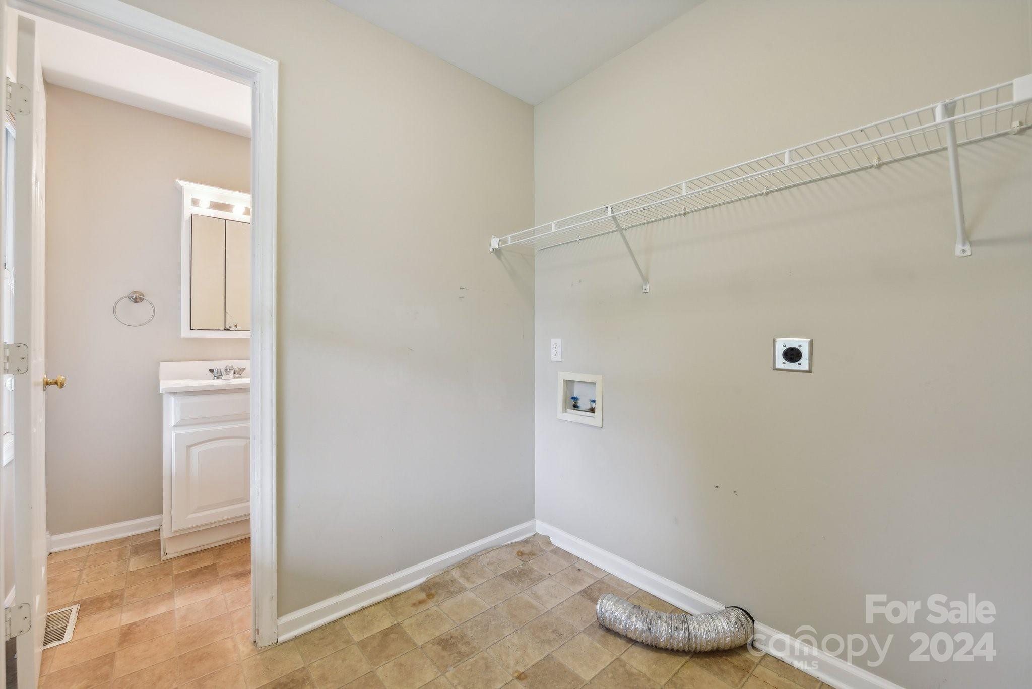 Montclaire - Residential