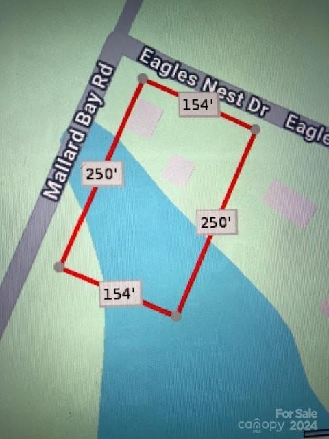 Montclaire - Residential