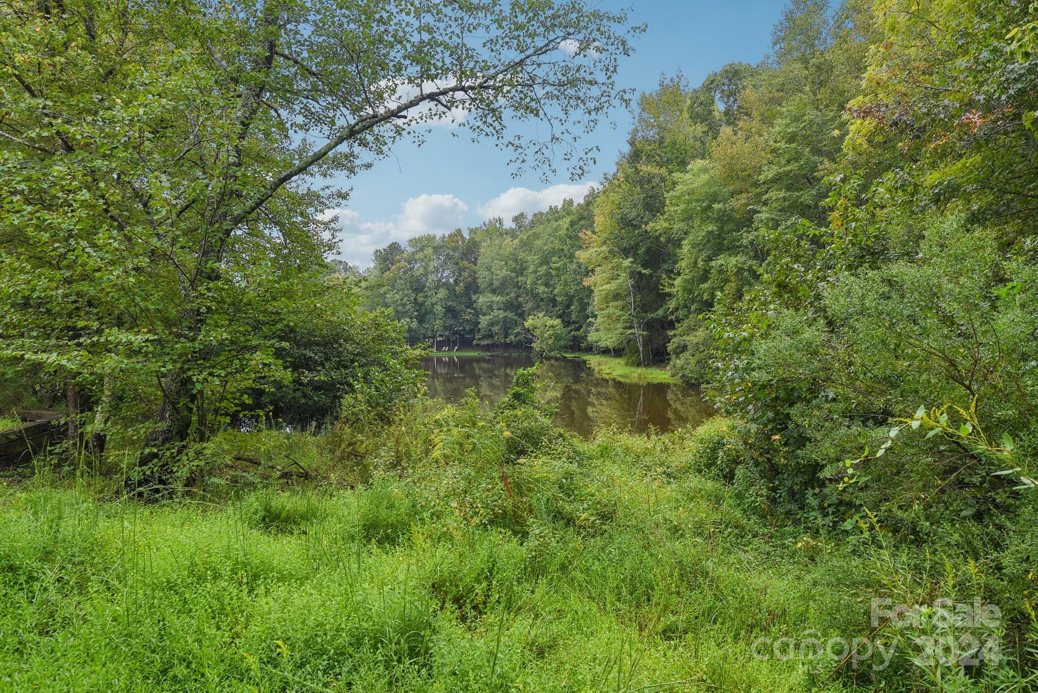 Montclaire - Residential