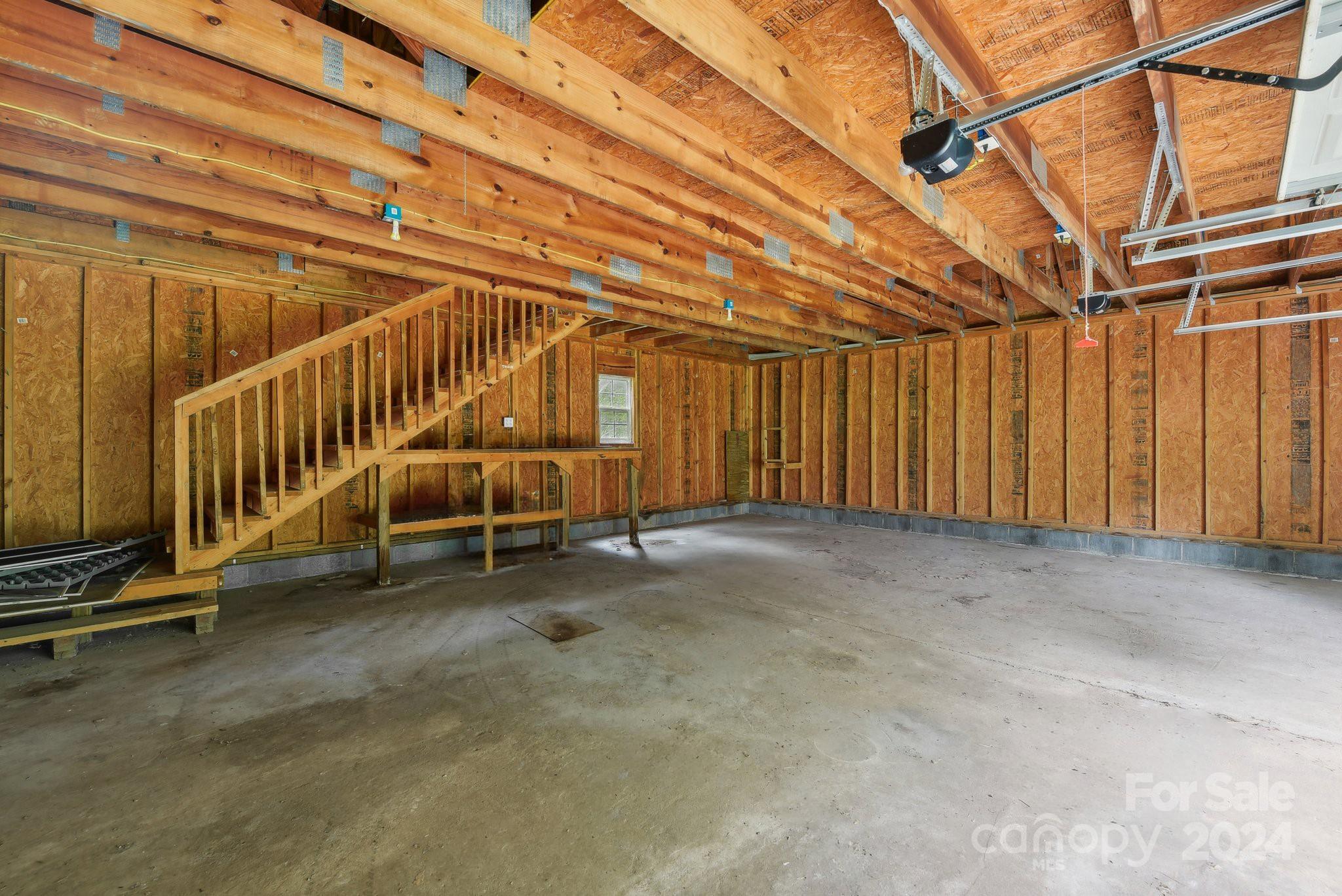 Montclaire - Residential