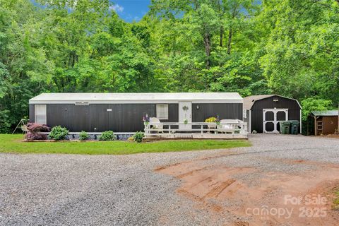 2289 Mccloud Street Denver NC 28037