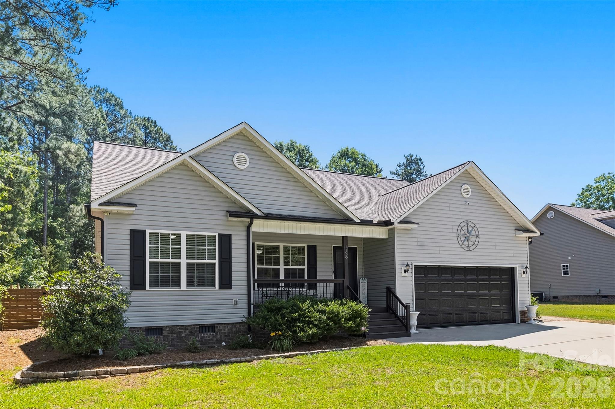 1128 Chambers Road