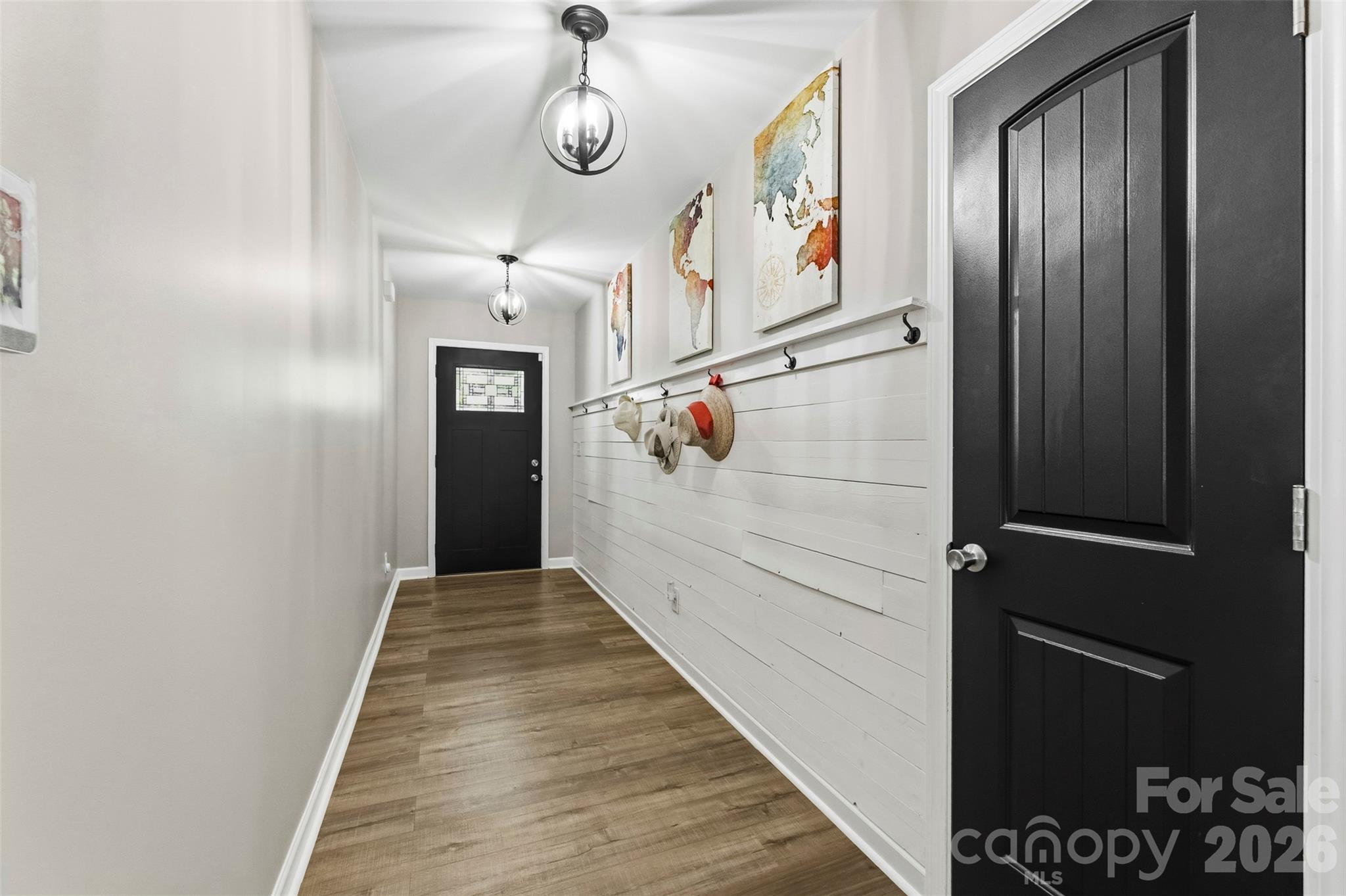 1128 Chambers Road