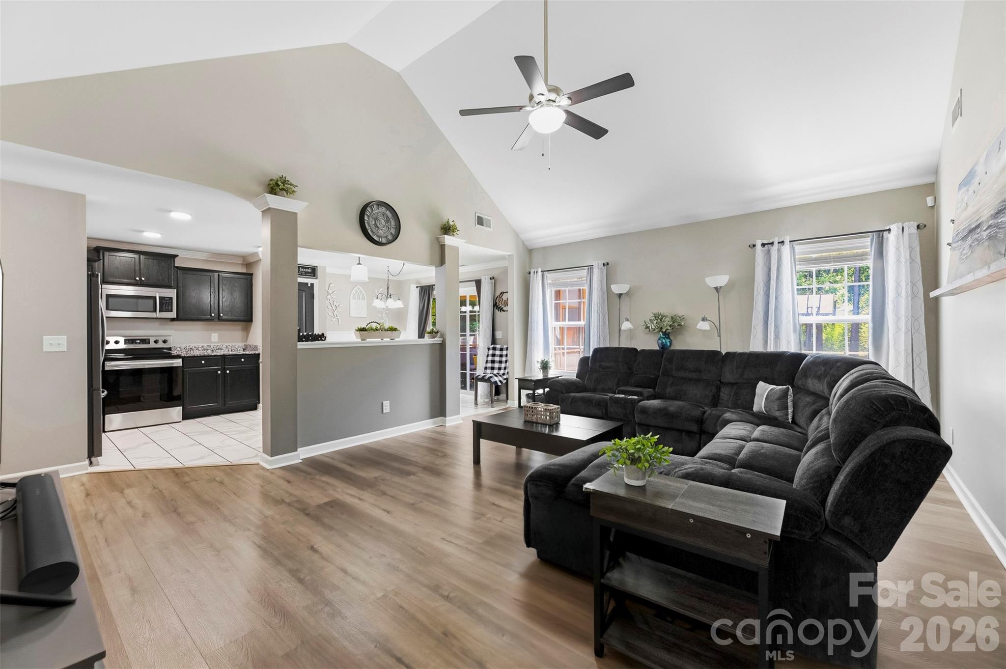 1128 Chambers Road