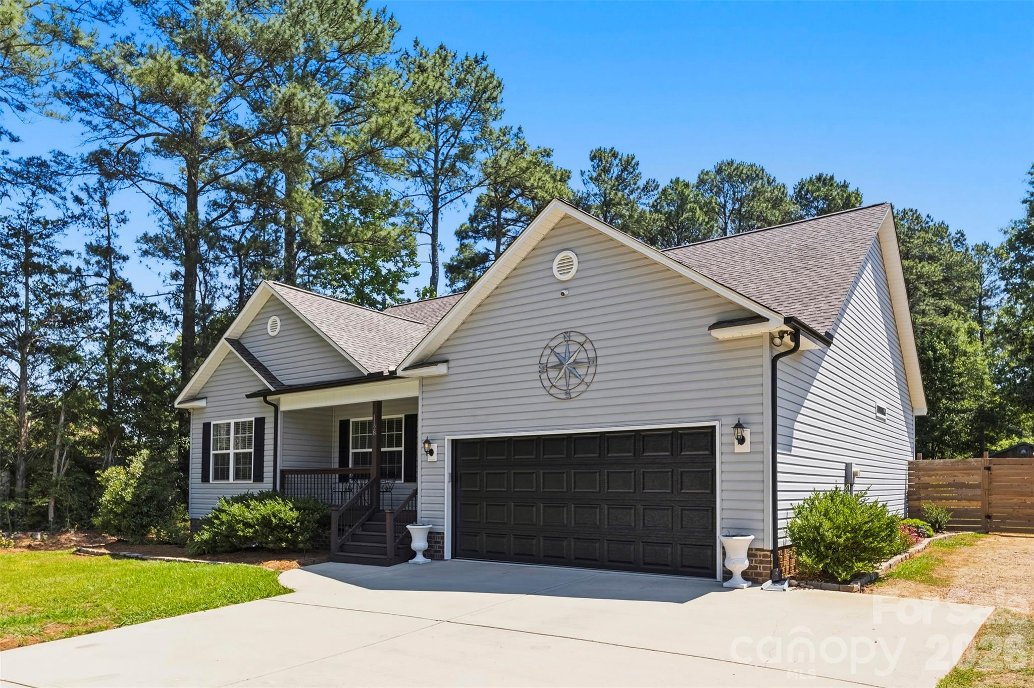 1128 Chambers Road