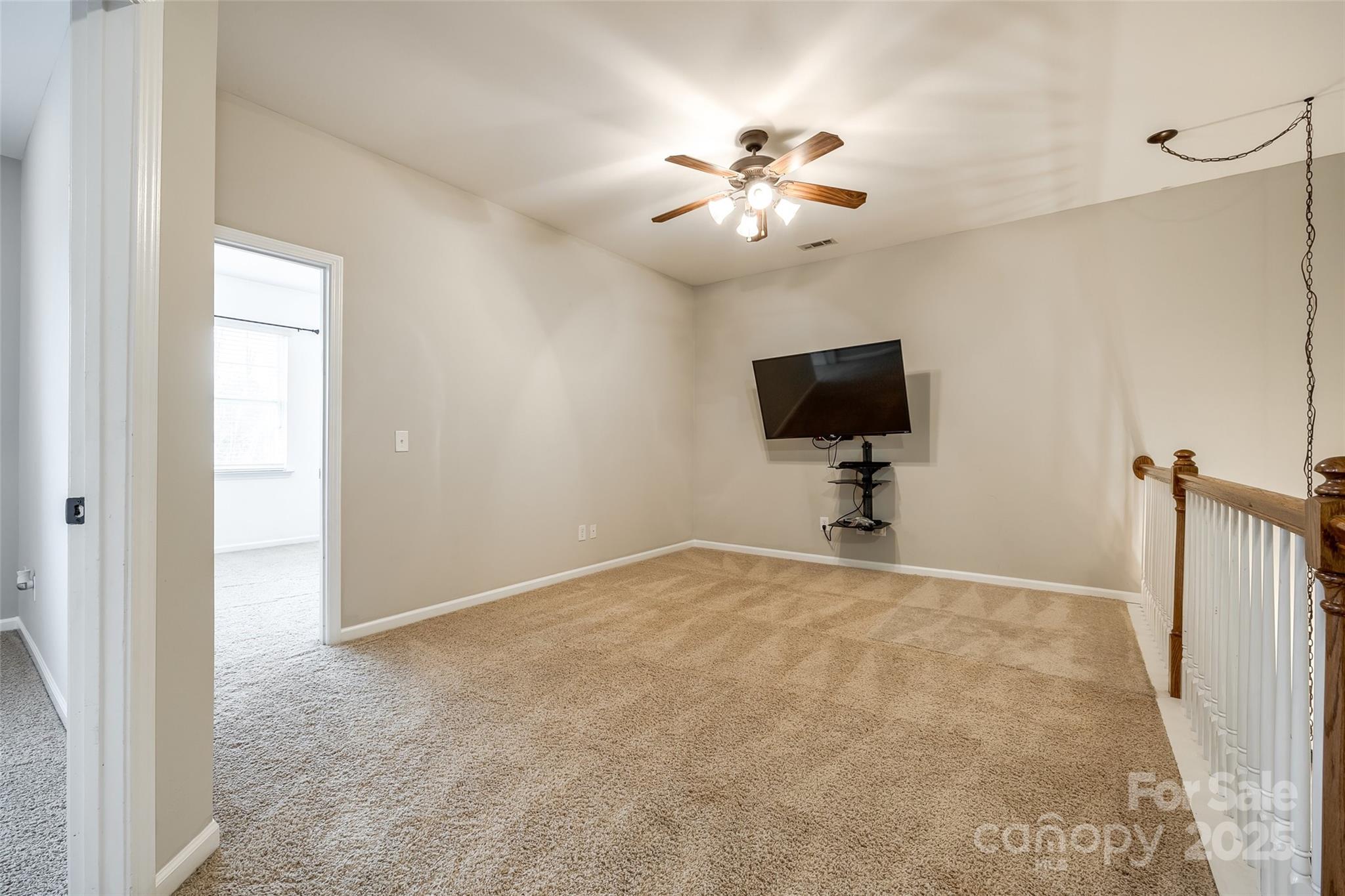 Calloway - Residential