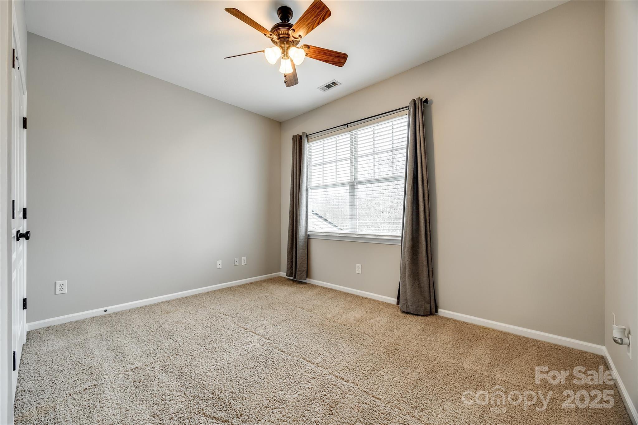 Calloway - Residential