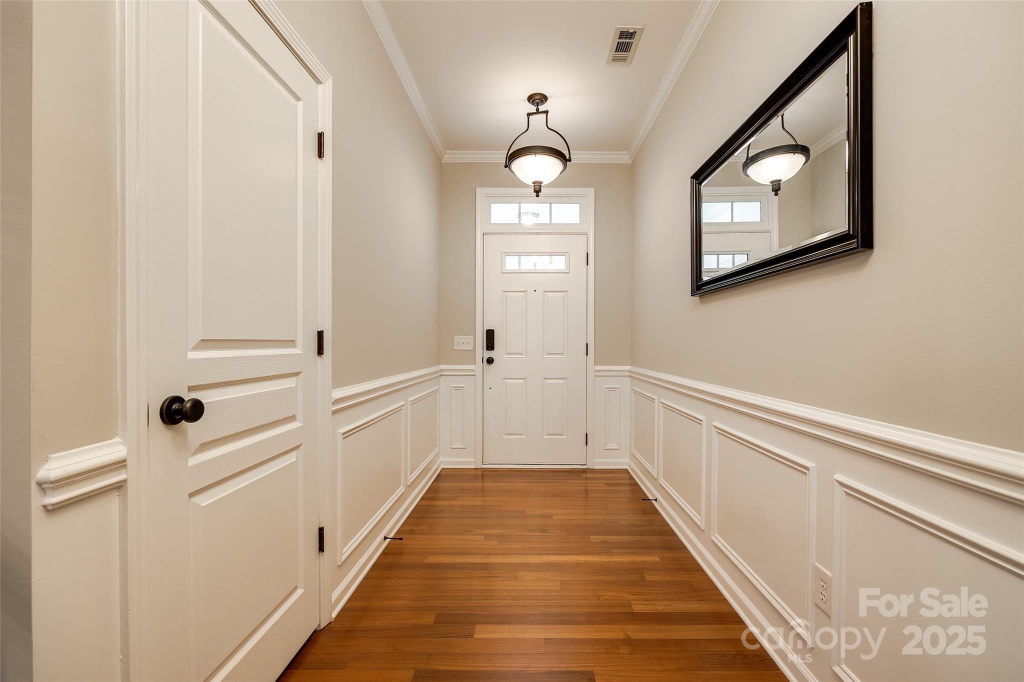 Calloway - Residential