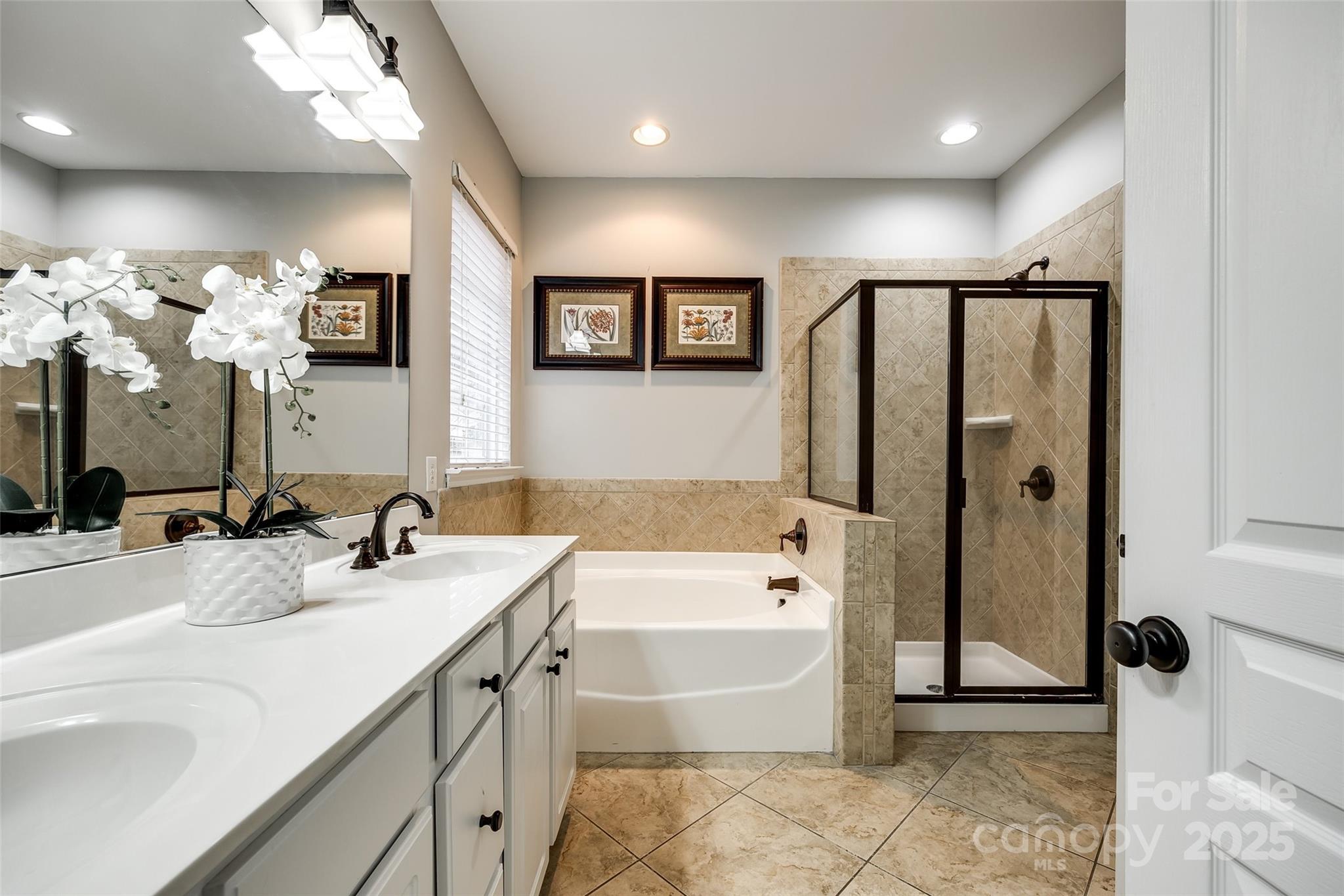 Calloway - Residential