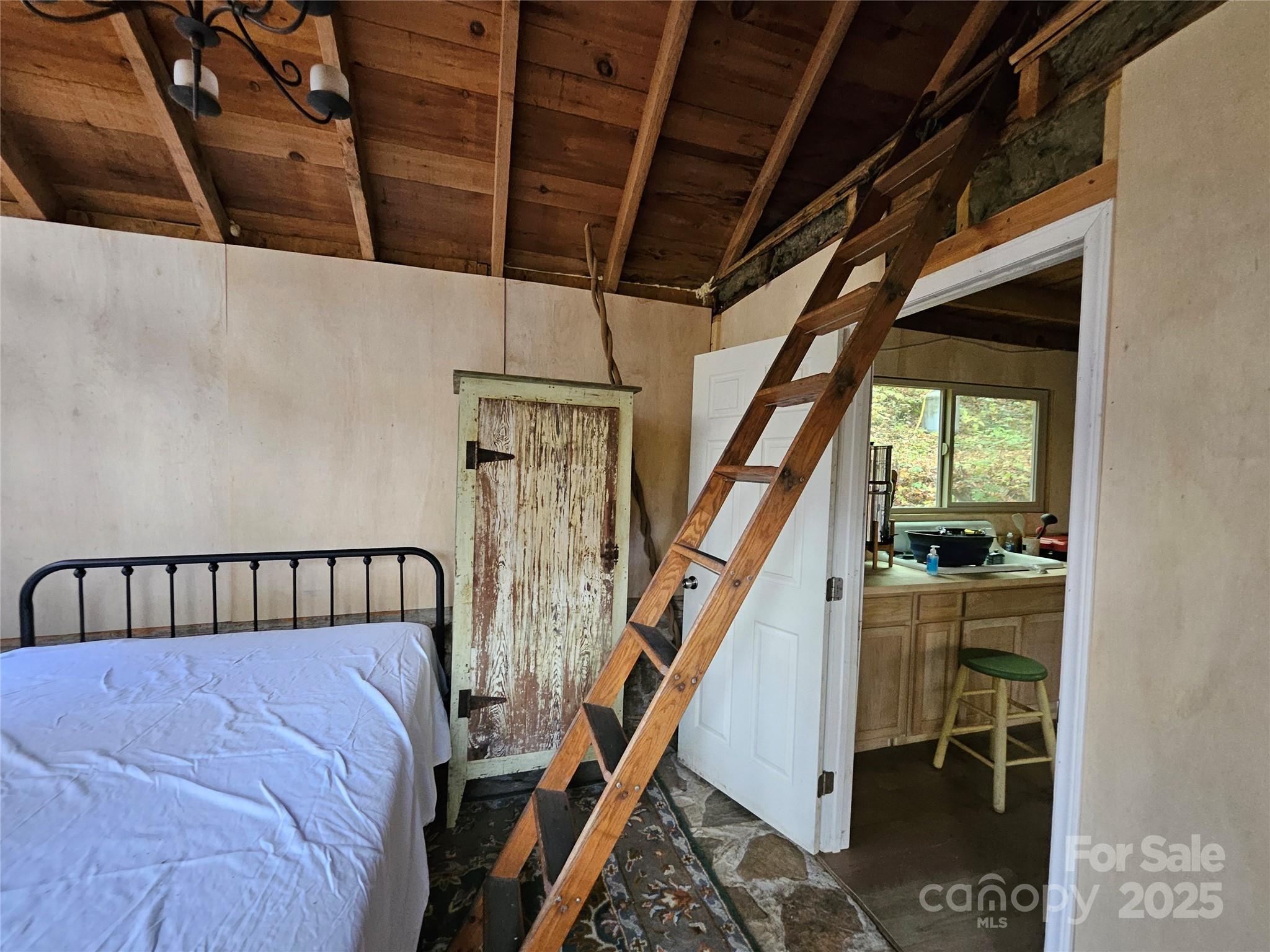 cattail creek - Residential