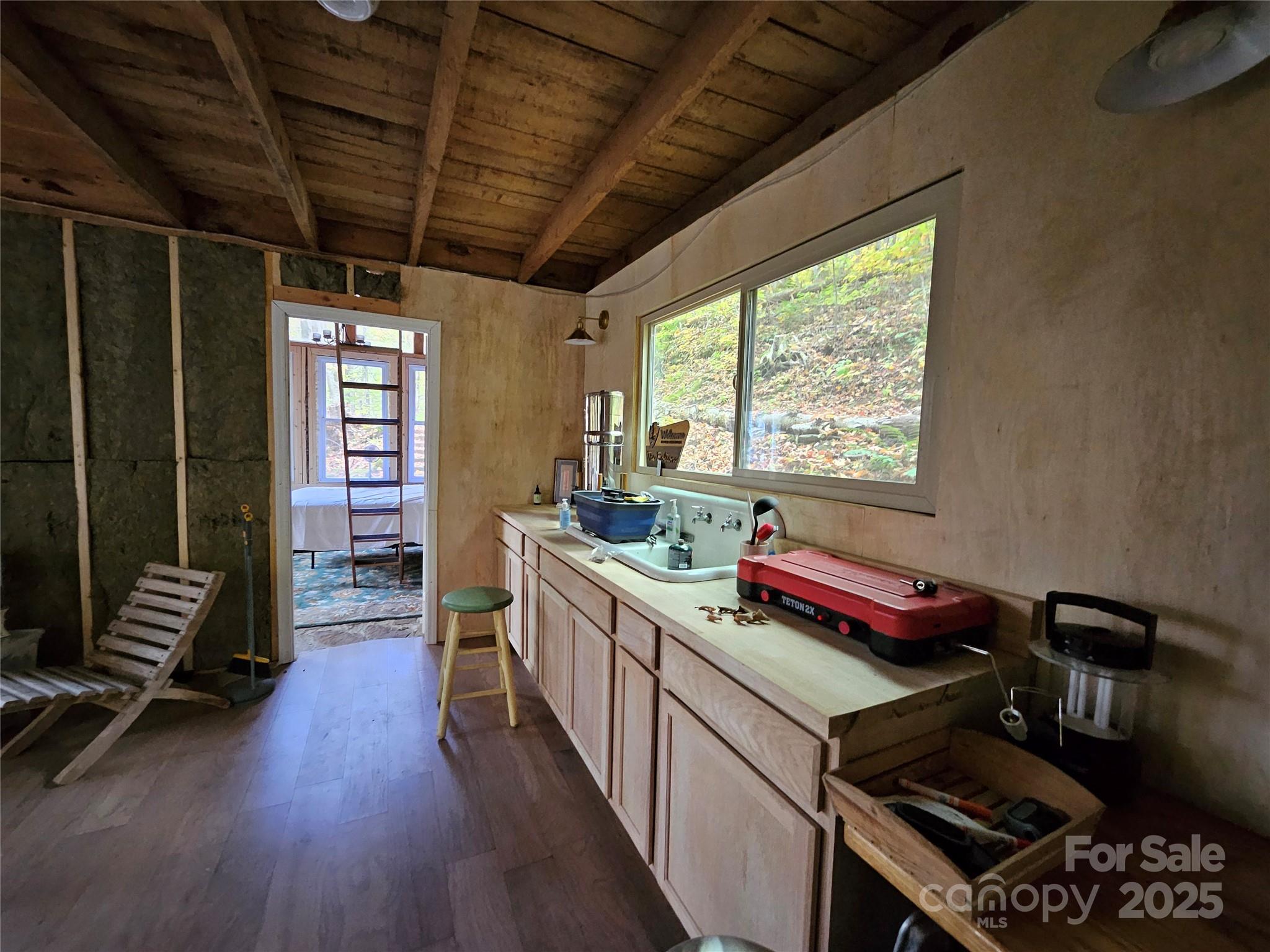 cattail creek - Residential