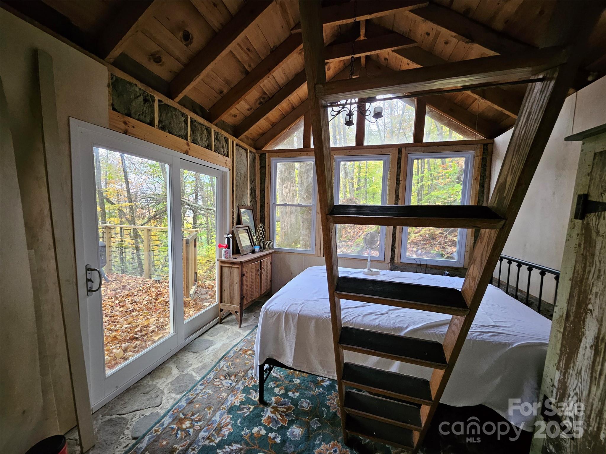 cattail creek - Residential