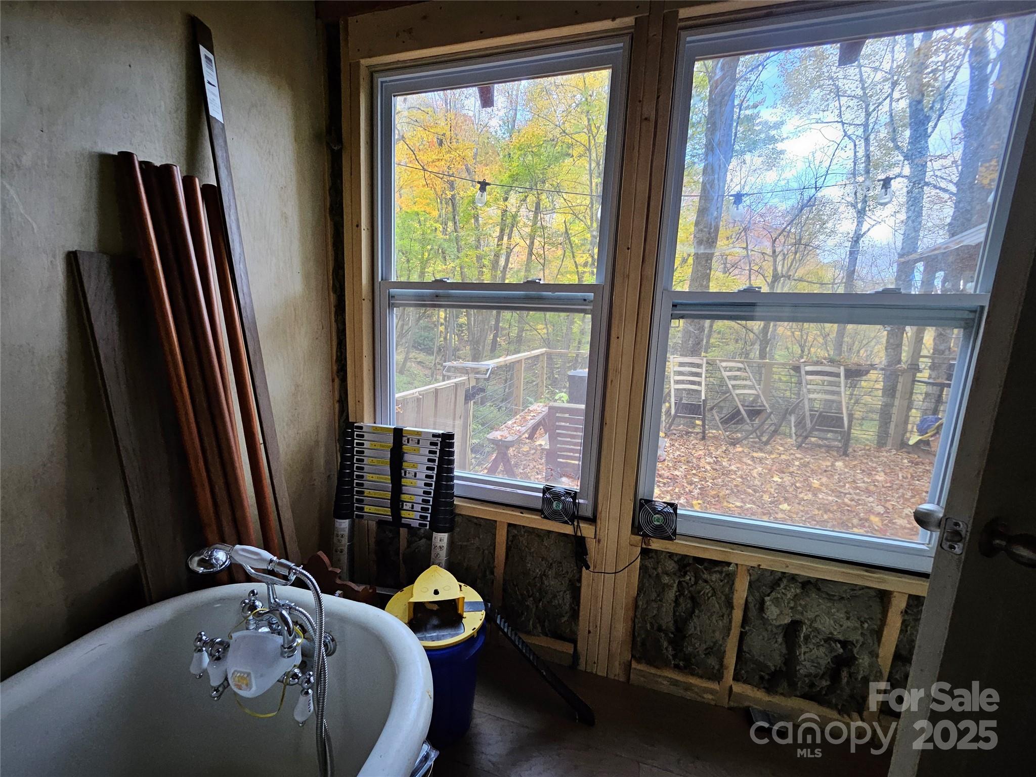 cattail creek - Residential