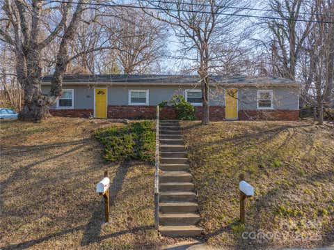 Photo for 139/141 Dunwell Avenue