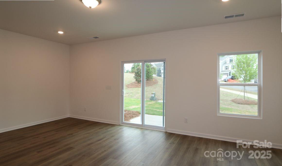 3156 Lilac Grove Drive