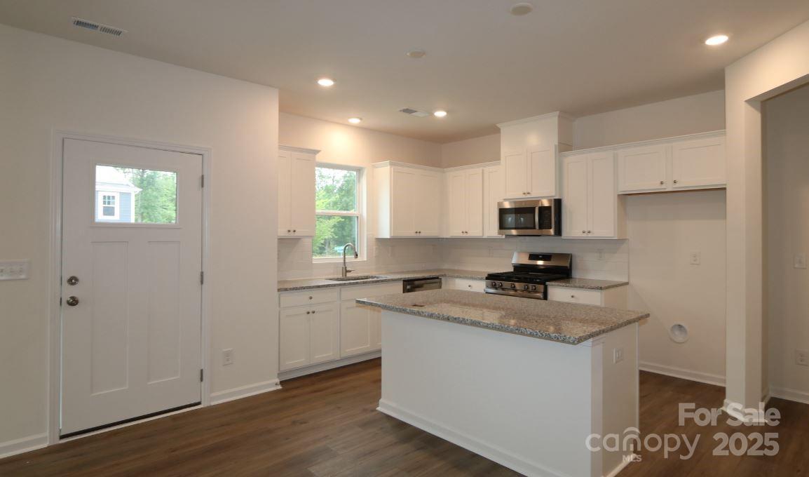 3156 Lilac Grove Drive