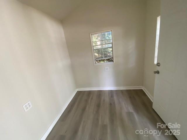 709 Falls Church Road