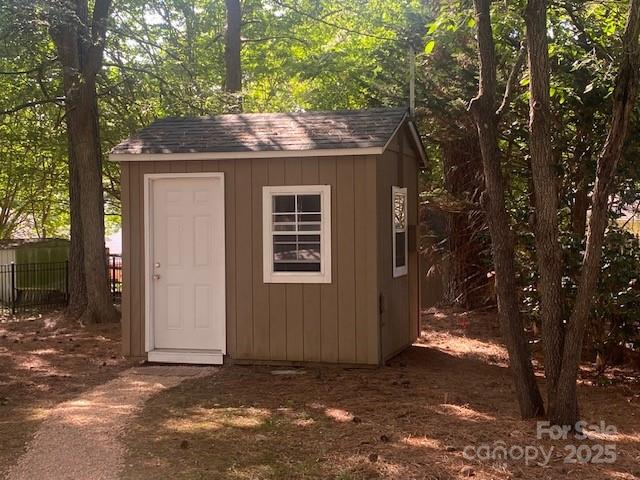 709 Falls Church Road