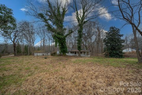 9484 Caddell Road Fort Mill SC 29707