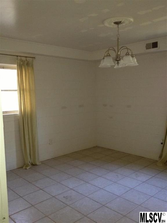 Hillcrest - Residential