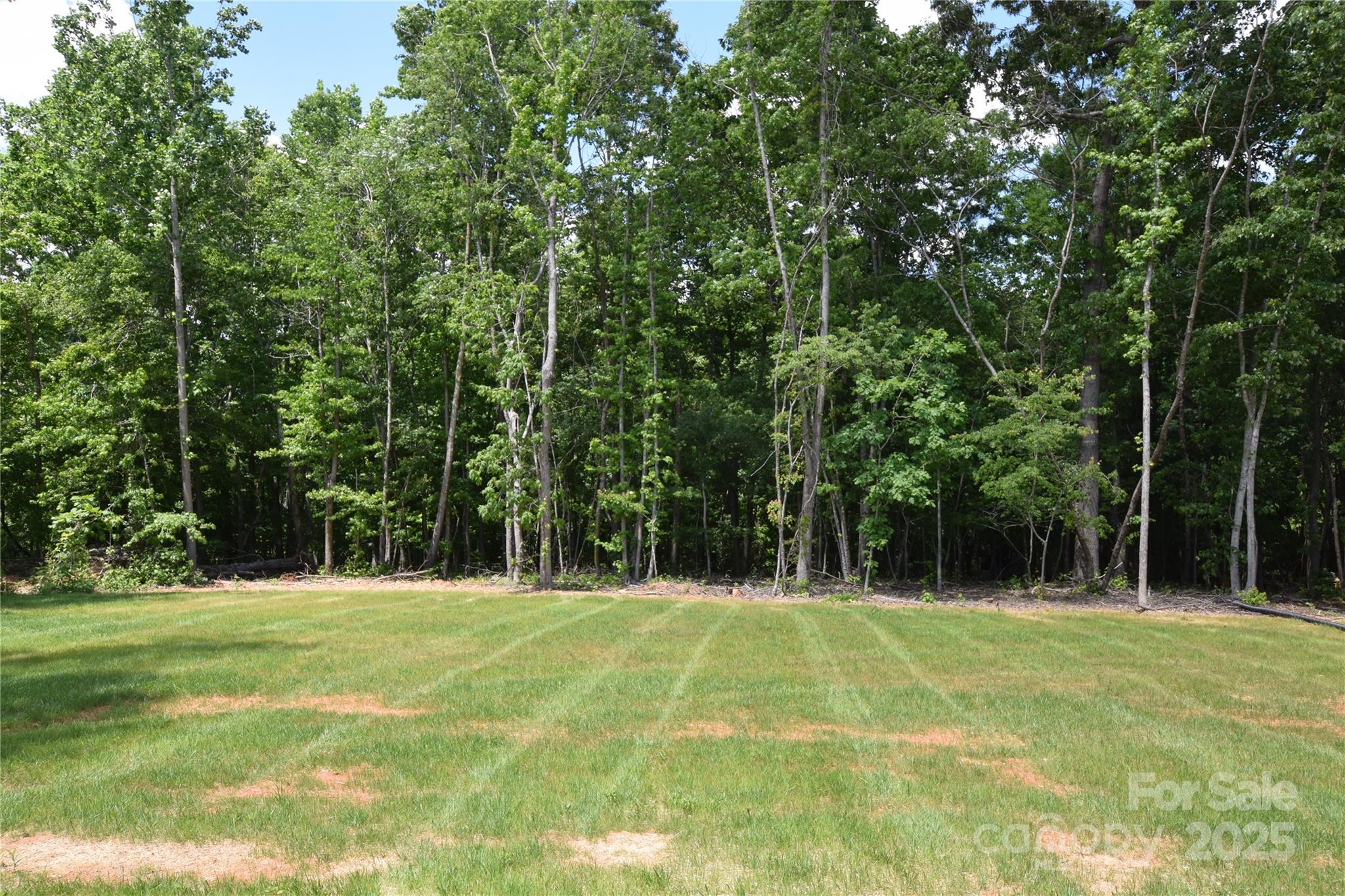 3011 Buffett Lane 33