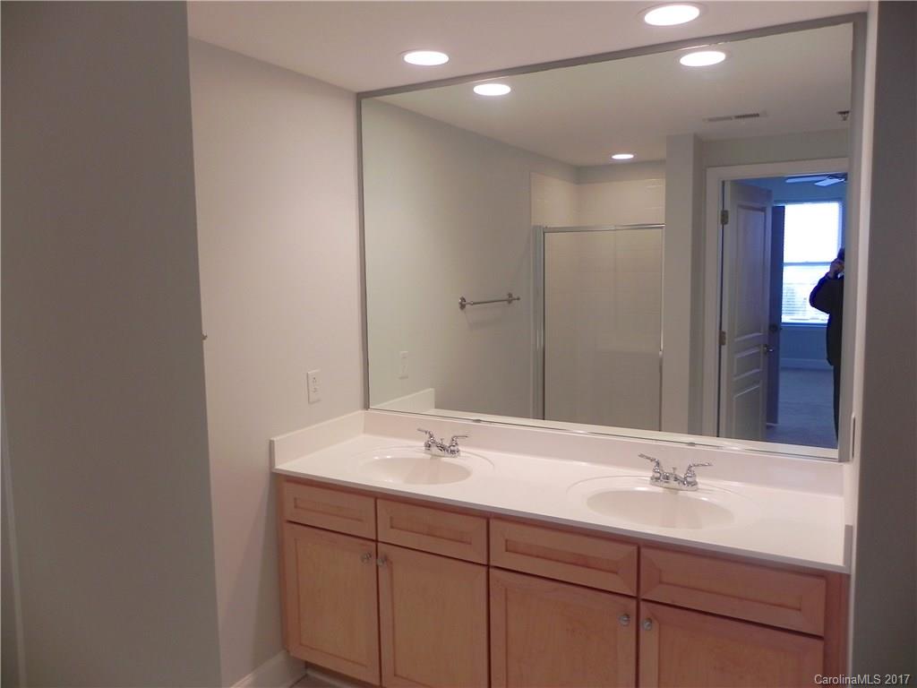 Dilworth - Residential