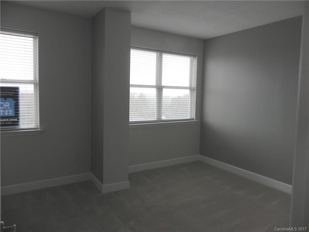 Dilworth - Residential