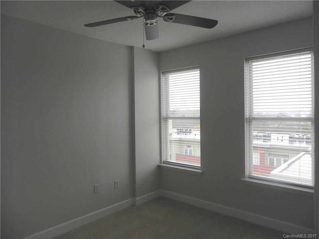 Dilworth - Residential