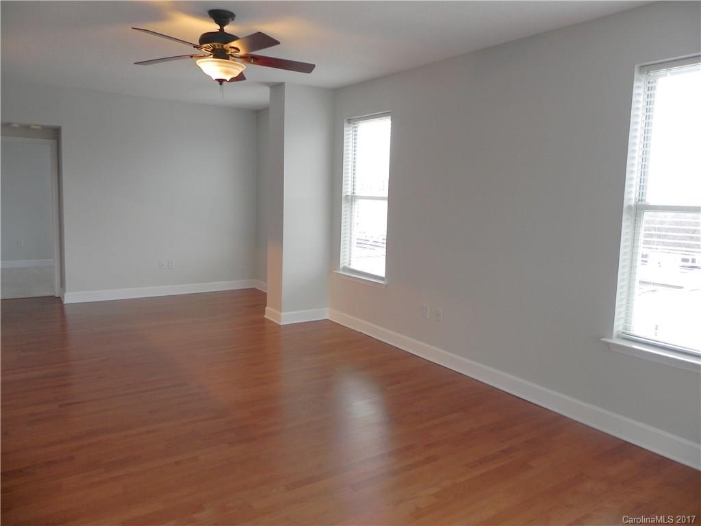 Dilworth - Residential