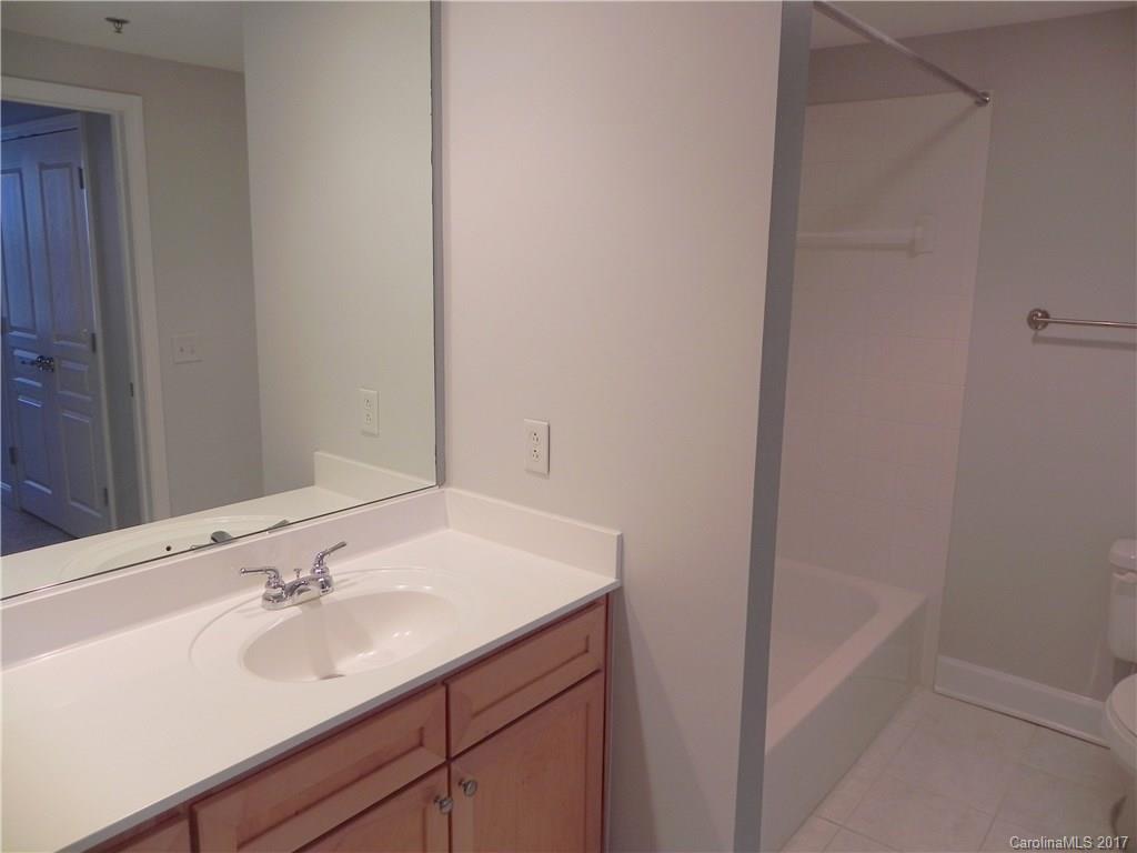 Dilworth - Residential