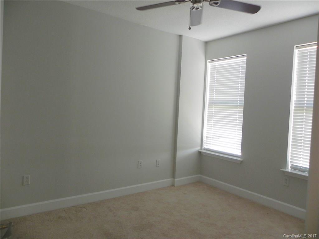 Dilworth - Residential