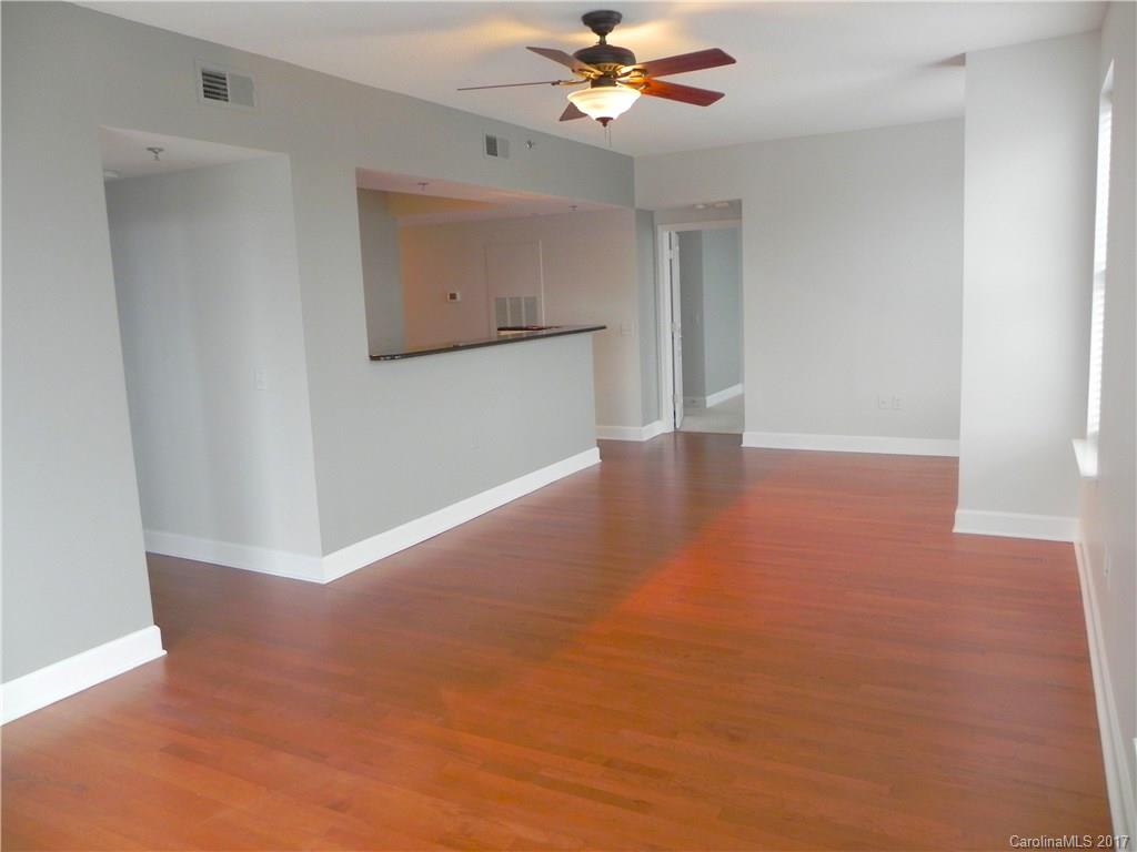 Dilworth - Residential