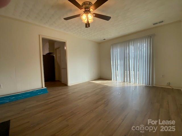 2106 Wellwood Circle