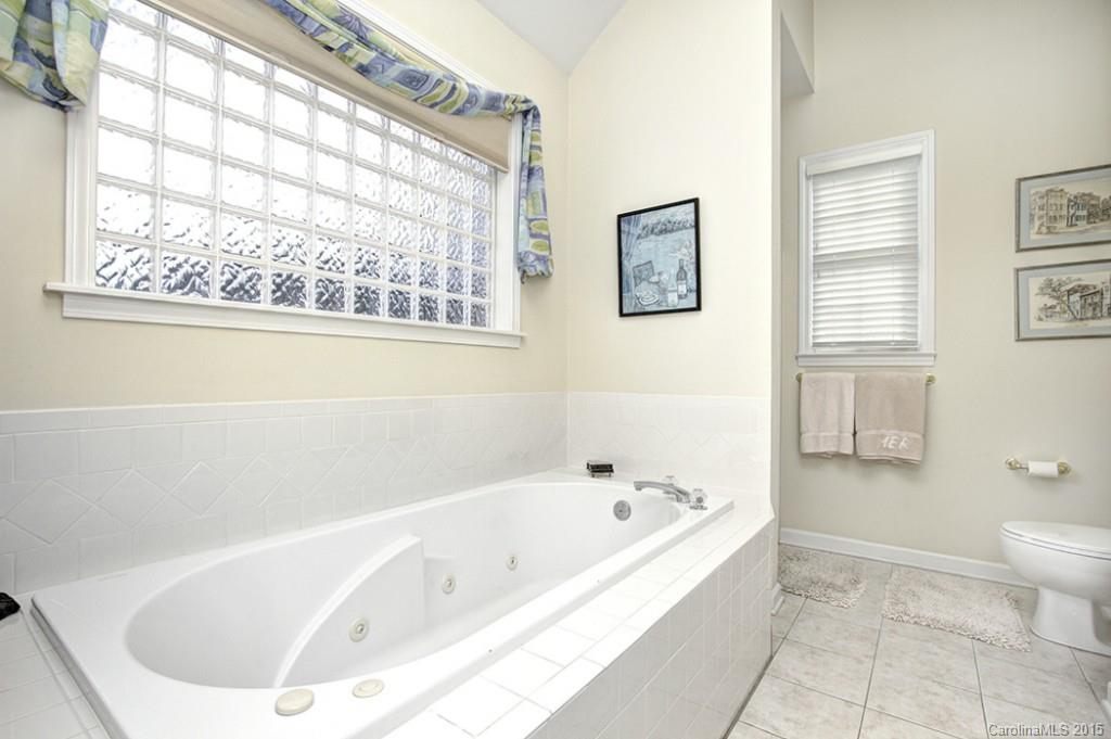 Rollingwood - Residential