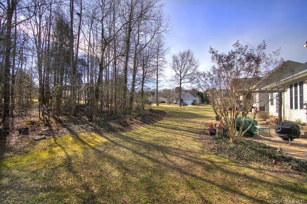 Rollingwood - Residential