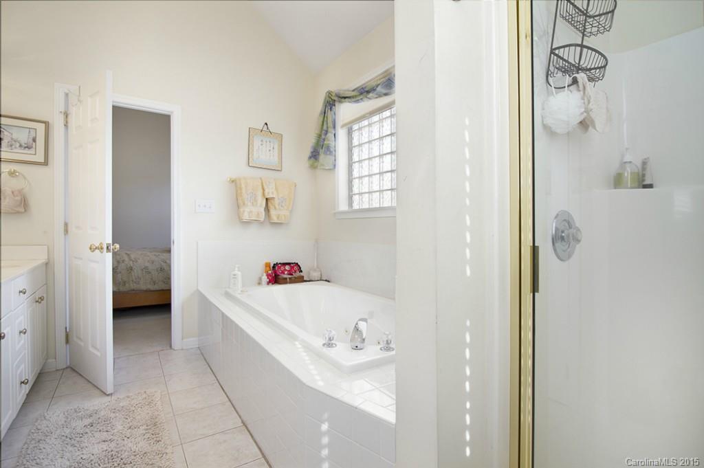 Rollingwood - Residential