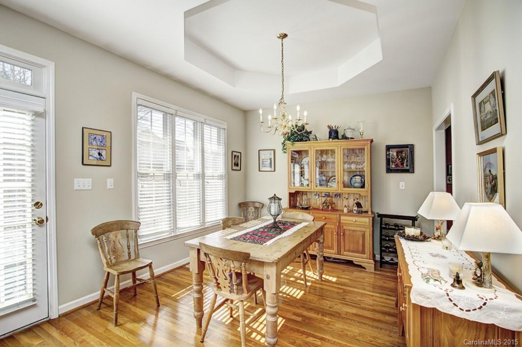 Rollingwood - Residential