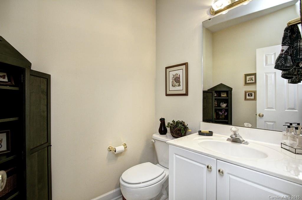 Rollingwood - Residential