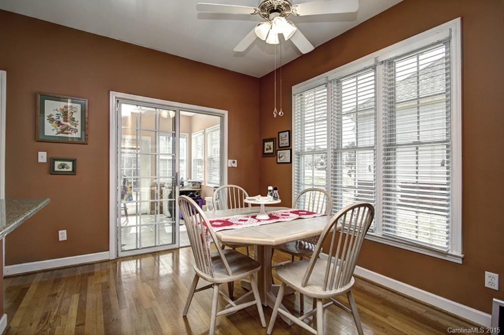 Rollingwood - Residential