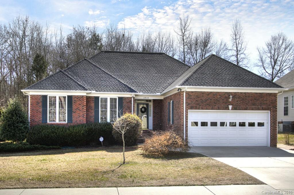 Rollingwood - Residential