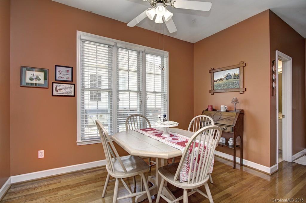 Rollingwood - Residential