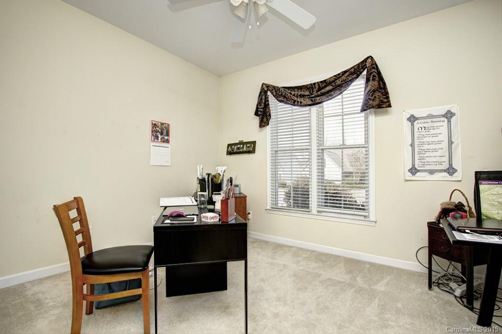 Rollingwood - Residential