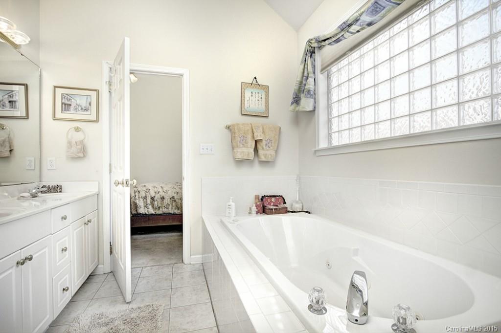 Rollingwood - Residential