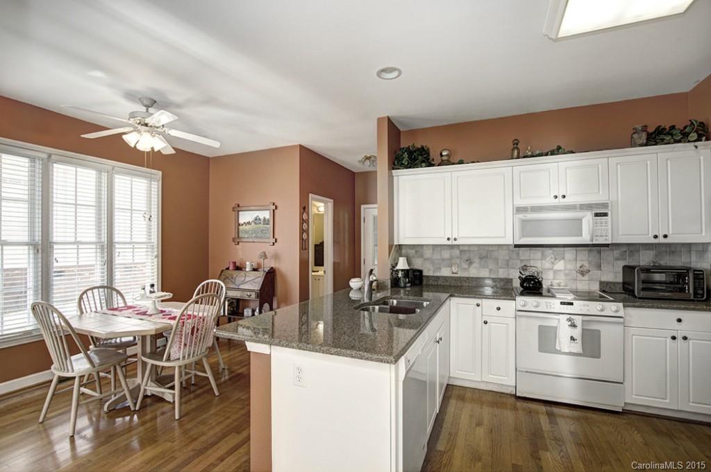 Rollingwood - Residential