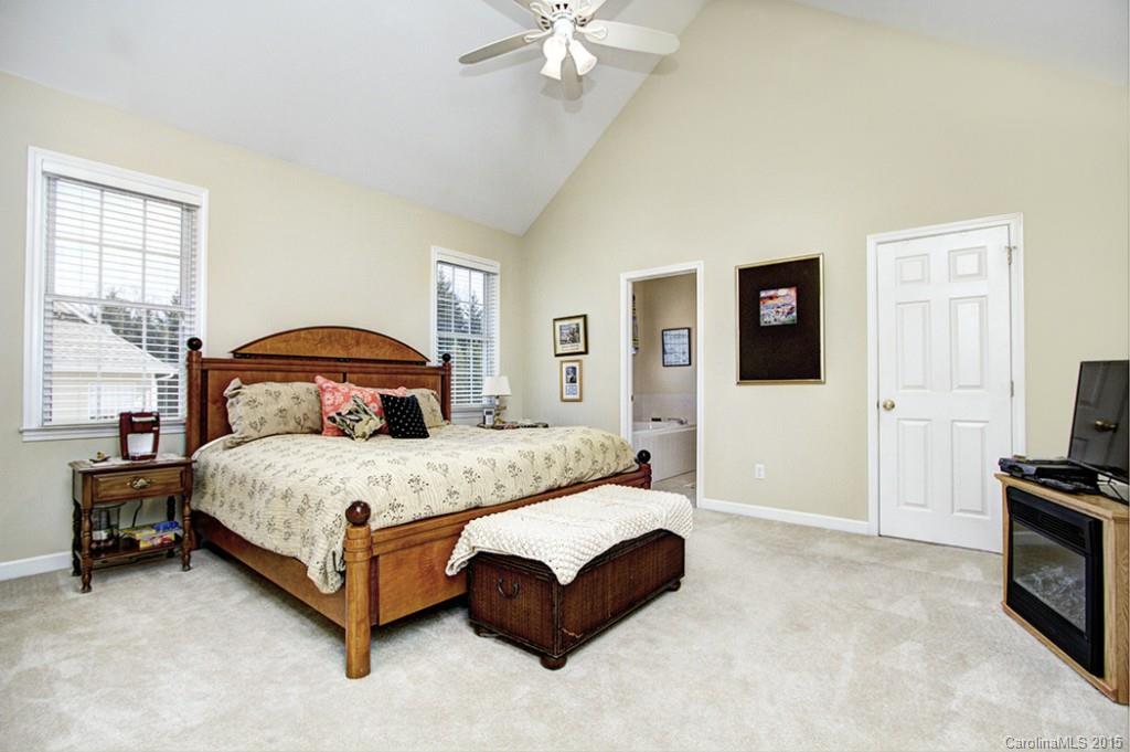 Rollingwood - Residential