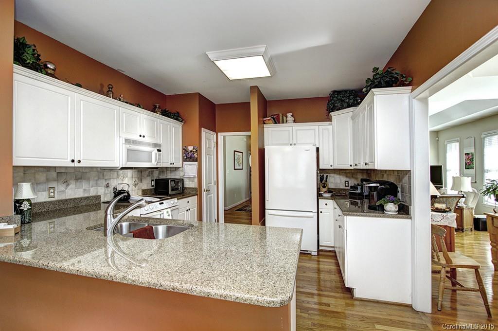 Rollingwood - Residential