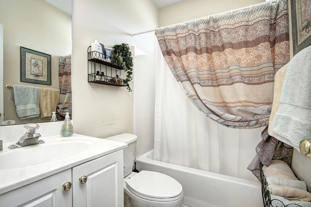 Rollingwood - Residential