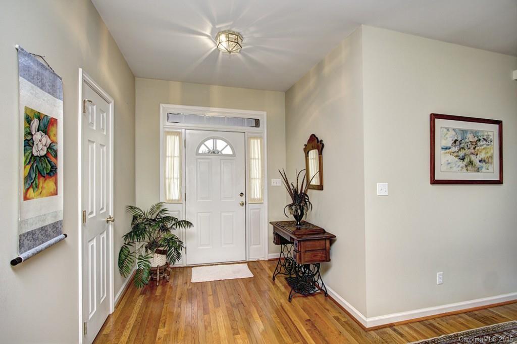 Rollingwood - Residential